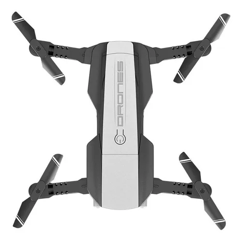 Drone cheap goolrc h3