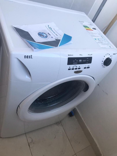 Imagen 13 de 28 de Vendo Depto 2 Dormis Amoblado Especial Renta Neuquén