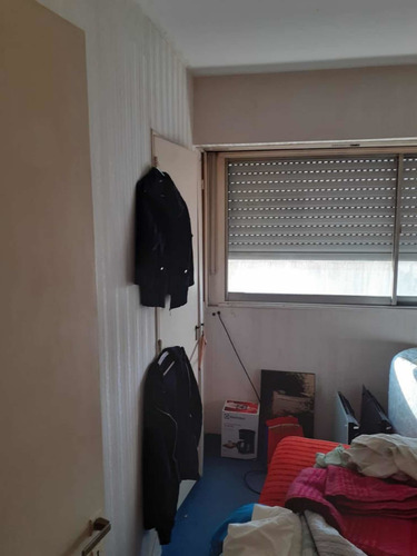 Imagen 16 de 25 de Departamento En Venta En La Plata, 48 Y 8,
