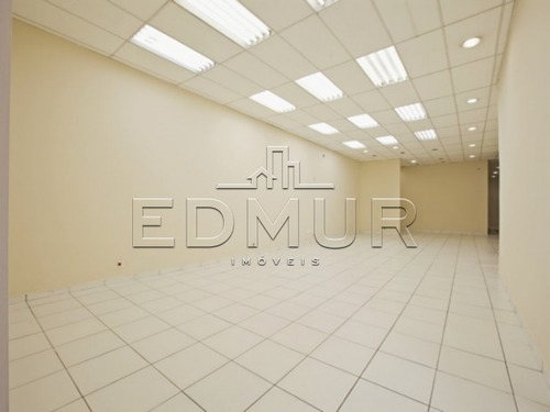 Imagem 7 de 15 de Predio - Fundacao - Ref: 19868 - V-19868