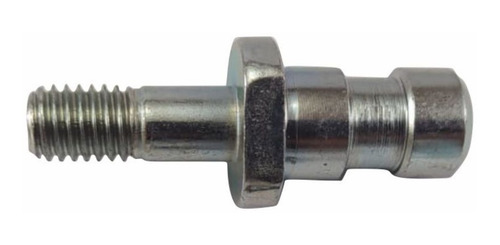 Eixo Pino Pedal Cambio Cb 300 Todos Os Anos Original Honda