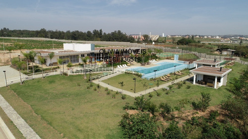 Imagem 16 de 18 de Terreno - Lote360pec - 69490214