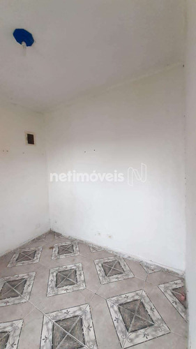 Imagem 20 de 23 de Venda Casa Cidade Ariston Estela Azevedo Carapicuíba - 647997