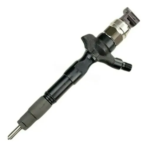 Bico Injetor Hilux 3.0 E 2.5 295050-0520 23670-0l090