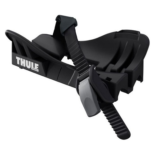 Thule Proride Fatbike Adapter