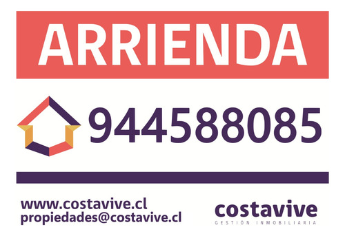 Departamento Faro Norte