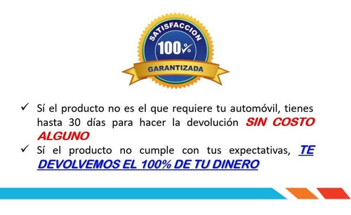 Aceite P/motor Sae 60 Motor Matic 4litros Caja C/ 3 Galones