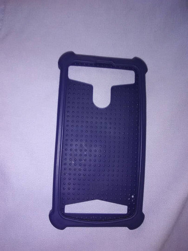 Telefono Blu Studio G Hd Para Repuestos