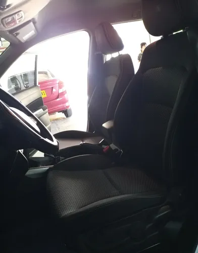 Suzuki Vitara 1.6 Mec 4x2