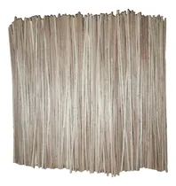 Comprar Varillas De Álamo Para Difusores Aromáticos - Pack 15000 U.