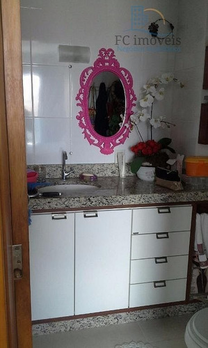 Imagem 7 de 8 de Cobertura Residencial À Venda, São Judas, Itajaí. - 238_1