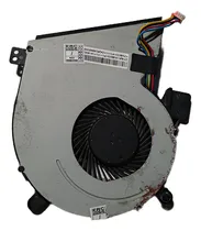 Comprar Cooler Fan Notebook Asus X451c Asus X451ca X551m