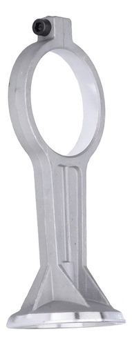 Biela Para Bomba Cabezal Compresor Libre De Aceite 1.5hp 2hp