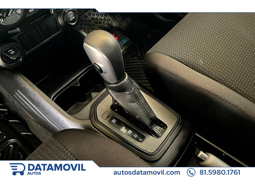 Suzuki Ignis 1.2 Gl At