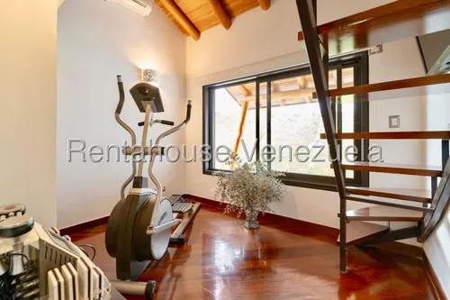Espectacular Casa!! 25-8876