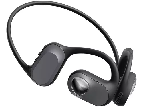 SoundPEATS Air 3 TWS Negro - Auriculares Bluetooth