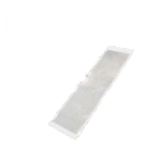 Adhesivo «i Mouse Blanket», 1,2 M, Con Forma De Trampa Para