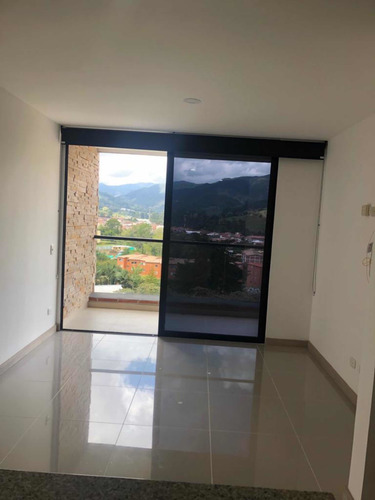 Imagen 19 de 20 de Apartamento 2 Habitaciones Y Dos Baños Completos