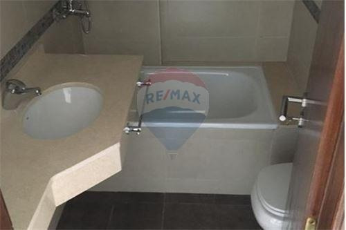 Imagen 11 de 13 de Departamento 2 Dormi Con Balcón - Santa Fe 2500