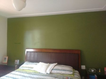 Imagem 9 de 12 de Casa - Indaia - Ref: 2983 - V-2983