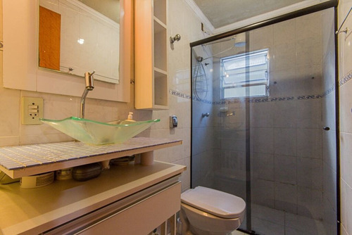 Imagem 20 de 30 de Casa À Venda No Bairro Vila Sílvia - São Paulo/sp - O-28576-46544