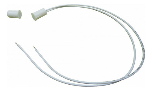 Sensor magnético incorporado - Dni 5005