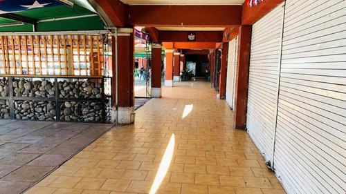 Local Comercial En Venta En Quilicura