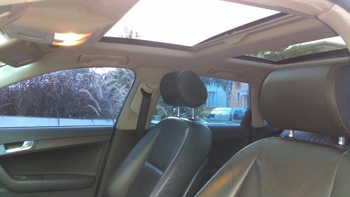Audi A3 S Line Quattro Sportback 5 Ptas 2.0 Tdi