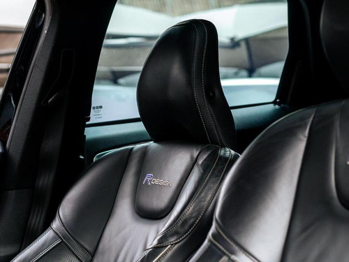 Volvo XC60 Xc60 2.0t5 R-des