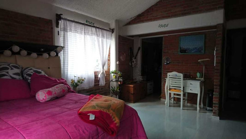 Imagen 12 de 14 de Club Hípico, ¡excelente Oportunidad De Inversión!