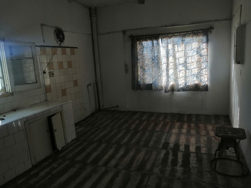 Imagen 22 de 24 de Vende Casa De 2 Plantas En Camino Mendoza A 500 Metros De La Perimetral
