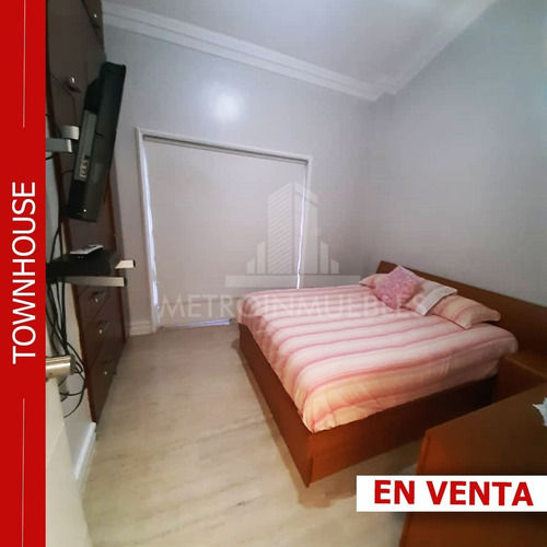 Imagen 11 de 14 de Casa En Venta En Villas De San Diego Country Club