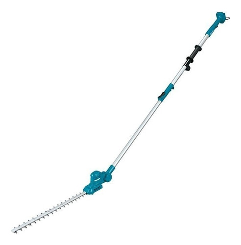 Makita Xnu05z 18v Lxt Litio-ion Inalámbrico 18.0 in Teles.