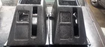 Comprar Consolas Central Vitara Clasico