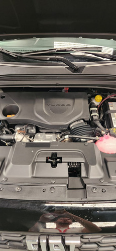 Fiat Toro 1.3 Financiación Exclusiva, Opciones Flexibles/men
