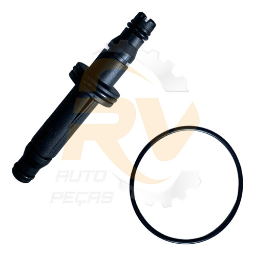 Kit Embreagem Atuador Original Luk Gm Meriva 1.8 2005