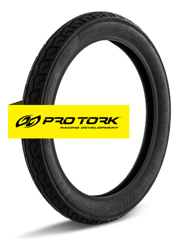 Kit Pneu Dianteiro 2.75-18 Traseiro 90/90-18 Titan Fan Start