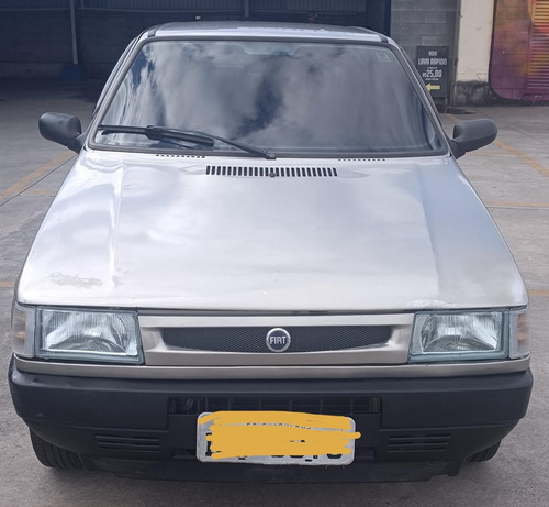 Fiat Uno 1.0 Fire 5p