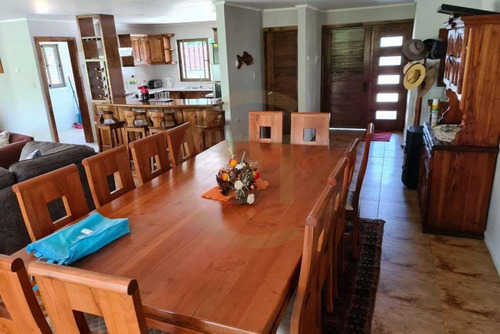 Se Vende Parcela. Camino A Rafael 10,93 Ha.
