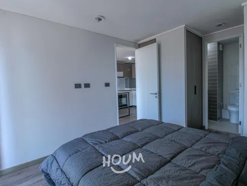 Departamento San Martín Id: 153860