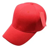 Comprar 2 Pack Gorra De Béisbol Cómoda Para Deportes Al Aire Libre