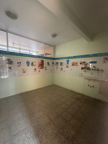 Edificio En Venta, Atizapán Centro, 1,997 M2