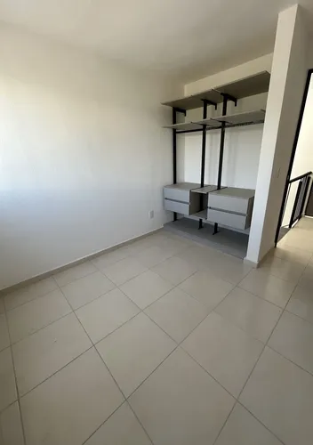Casa Nueva En Colinas Del Santuario Corregidora