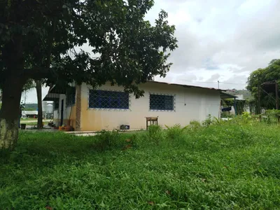 Hacienda-Finca en venta
