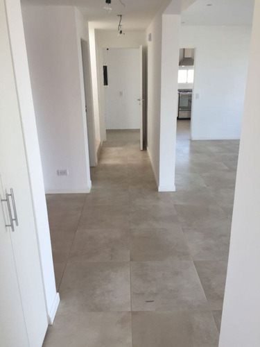 Imagen 20 de 30 de Casa En Venta En El Cantón, Escobar, G.b.a. Zona Norte