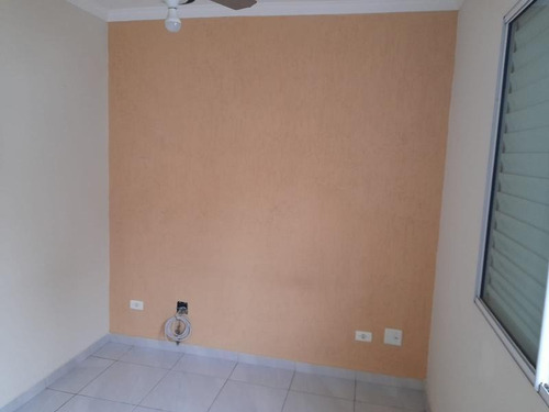Imagem 10 de 15 de Ref.: 2976 - Sobrado Em Osasco Para Venda - V2976