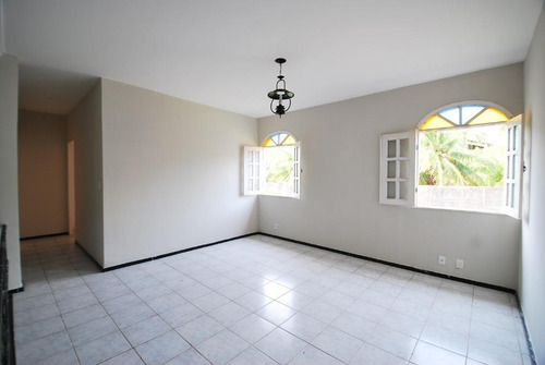 Imagem 26 de 29 de Casa Em De Lourdes, Fortaleza/ce De 588m² 4 Quartos À Venda Por R$ 800.000,00 - Ca366087-s
