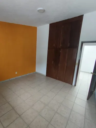 Casa 3 Recámaras Lomas De Cortés Norte De Cuernavaca