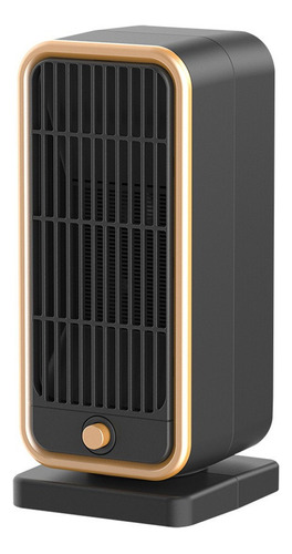 Nuevo Calentador Eléctrico Doméstico Vertical Ptc Ceramic