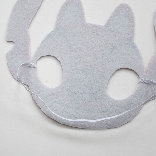 Disfraces Combinados De Dibujos Animados De Stitch Para Fies
